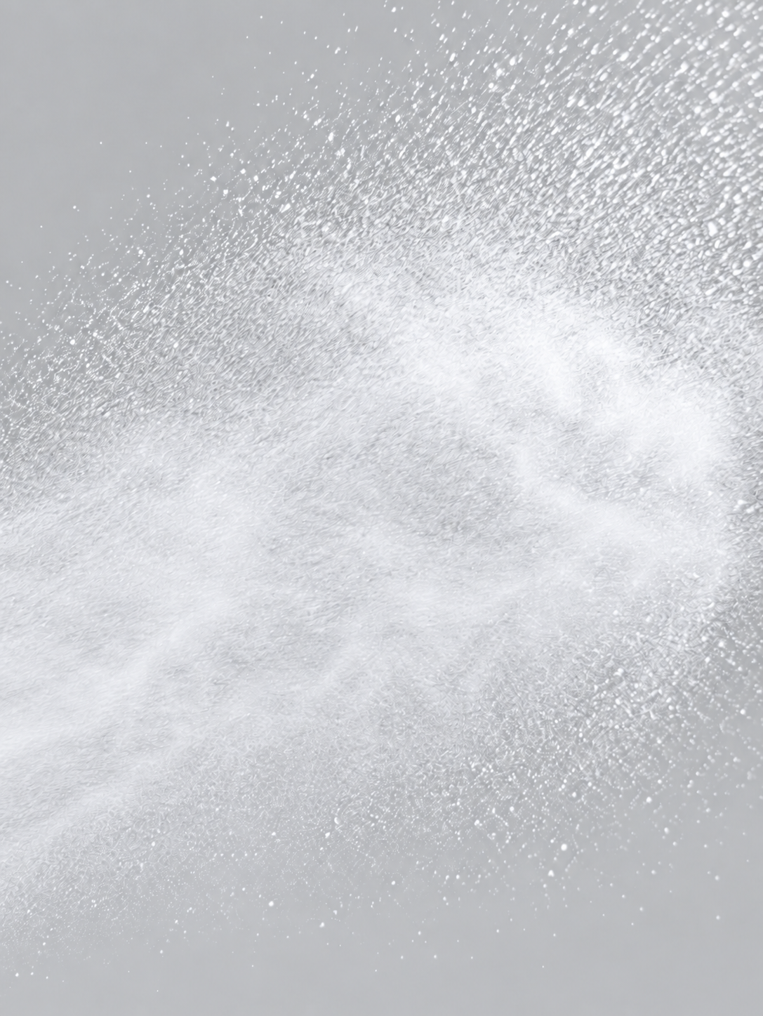 Spray texturizzante anti-crespo per capelli ricci da uomo