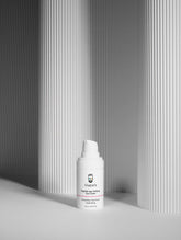 Vmen’s Peptide Age-Defying Eye Cream for Men