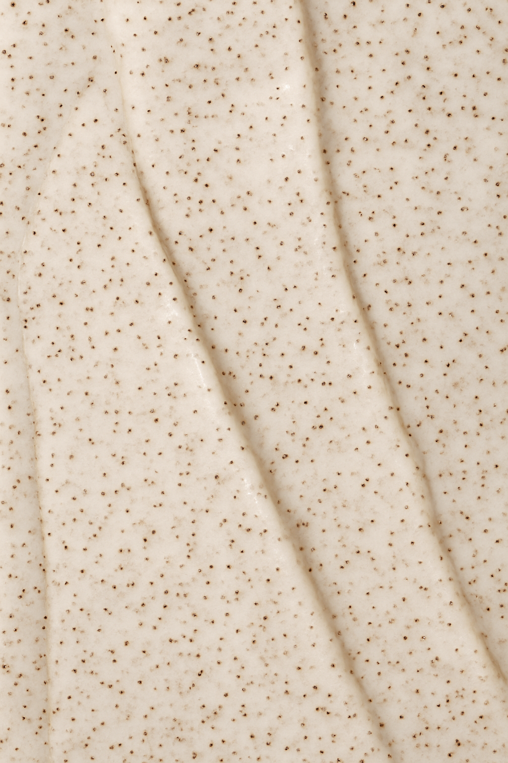 Deep Cleanse Scalp Scrub, Rosemary & Mint for men