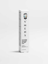 Vmen&