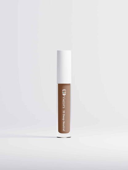 Correcting Concealer, 35 Deep Neutral