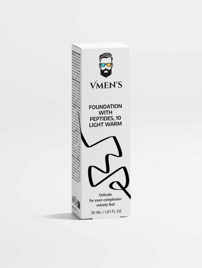 VMEN&