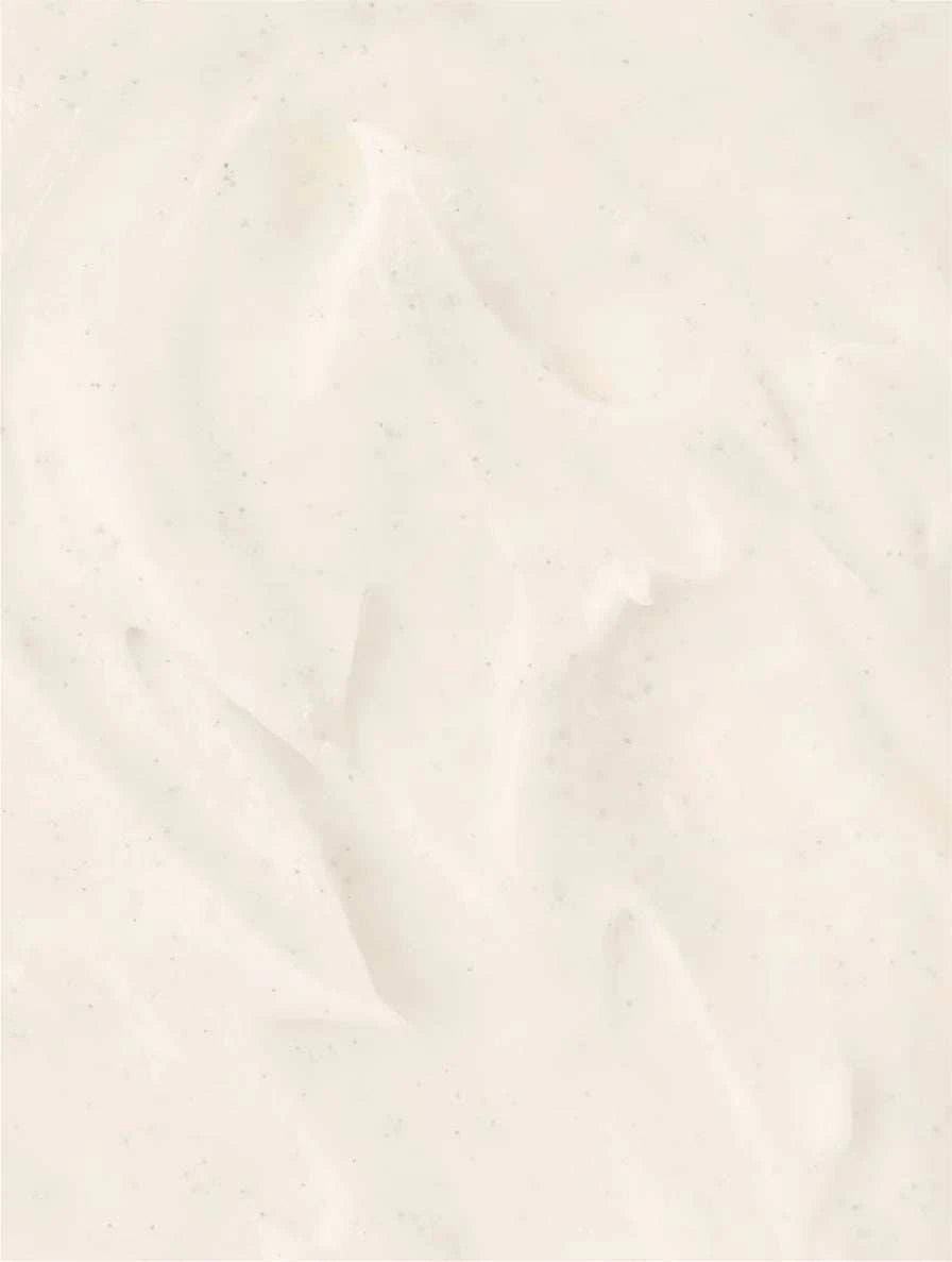 Vmen’s Brightening Face &amp;amp; Body Exfoliator with Kojic Acid