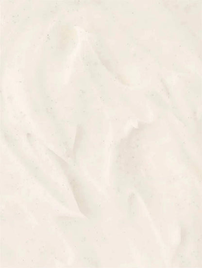 Vmen’s Brightening Face &amp;amp; Body Exfoliator with Kojic Acid