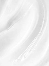 Vmen’s Aluminum-free Roll-on Deodorant