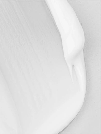 5 % hydroksietyyliurea + 2 % pantenoli-vartalovoide