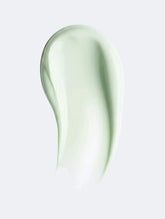Blemish Care Moisturiser for Men