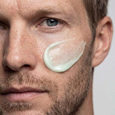 Blemish Care Moisturiser for Men