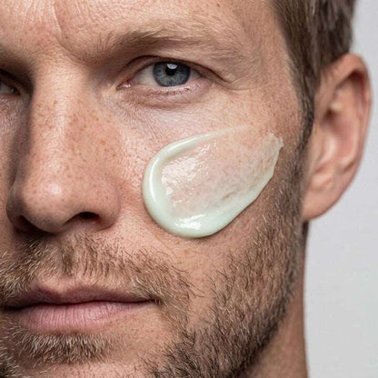 Blemish Care Moisturiser for Men
