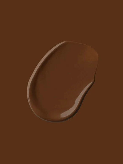VMEN’S Foundation with Peptides, 45 Deep Warm