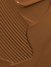  VMEN’S Foundation with Peptides, 40 Deep Neutral