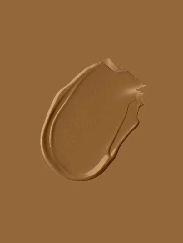 VMEN’S Foundation with Peptides, 35 Tan Warm 
