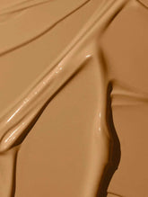 VMEN’S Foundation with Peptides, 30 Tan Neutral