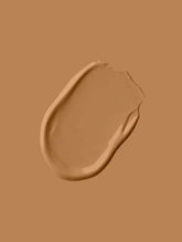 VMEN’S Foundation with Peptides, 30 Tan Neutral