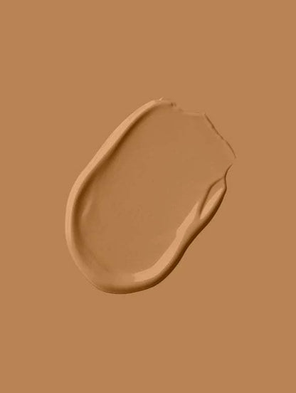 VMEN’S Foundation with Peptides, 30 Tan Neutral