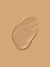 VMEN’S Foundation with Peptides,  25 Medium Warm