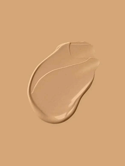 VMEN’S Foundation with Peptides,  25 Medium Warm