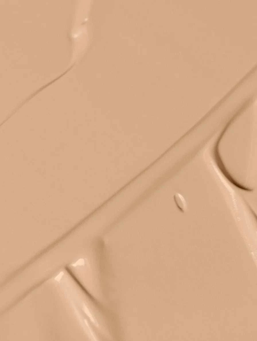 VMEN’S Foundation with Peptides, 20 Medium Neutral