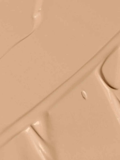 VMEN’S Foundation with Peptides, 20 Medium Neutral