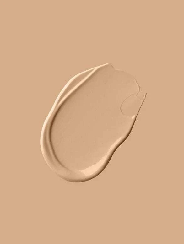 VMEN’S Foundation with Peptides, 20 Medium Neutral
