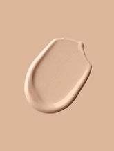 VMEN’S Foundation with Peptides, 15 Light Cool