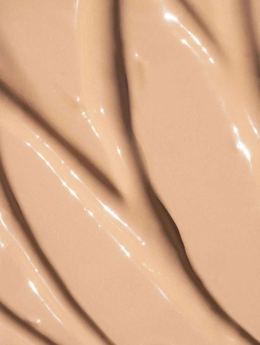 Correcting Concealer, 15 Medium Cool