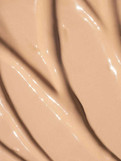 Correcting Concealer, 15 Medium Cool