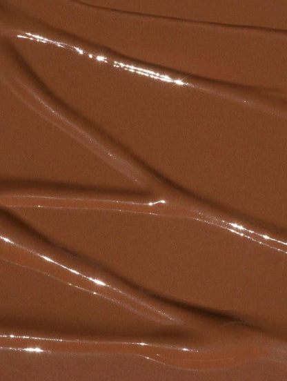Correcting Concealer, 35 Deep Neutral