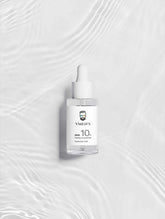10% Lactic Acid Peel for Men VMEN&