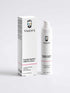 VMEN’S Peptide Ageless AM/PM Cream packaging on a white background