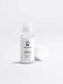 Vmen’s Aluminum-free Roll-on Deodorant