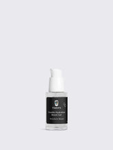 Skincare bottle VMEN&