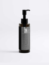 OMEGA 6-9 GLOWING SKIN BODY OIL For men