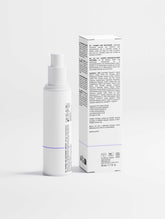 VMEN’S Blemish Care Moisturiser for Men