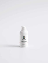 Vmen’s Peptide Age-Defying Eye Cream for Men