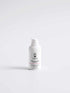 Vmen’s Peptide Age-Defying Eye Cream for Men