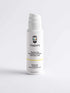 Vmen’s Brightening Face &amp; Body Exfoliator with Kojic Acid