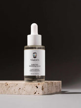 Scalp Care Exfoliating Serum for Men