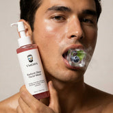 VMEN&