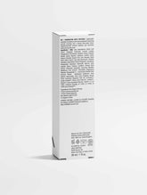 VMEN’S Foundation with Peptides, 30 Tan Neutral