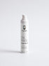 VMEN’S Oil-Free Hydrating Gel for Men, 50 ml white pump bottle with hyaluronic acid, front view.