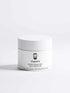 VMEN’S Icelandic Volcano AHA Face & Body Scrub – minimalist product shot on white background.