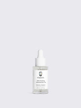 AHA Peeling Concentrate - Vmen&