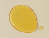 All - In - One Facial Oil - Vmen&