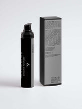 Anti - Age Day Cream - Vmen&