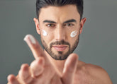 Anti - Age Day Cream - Vmen&