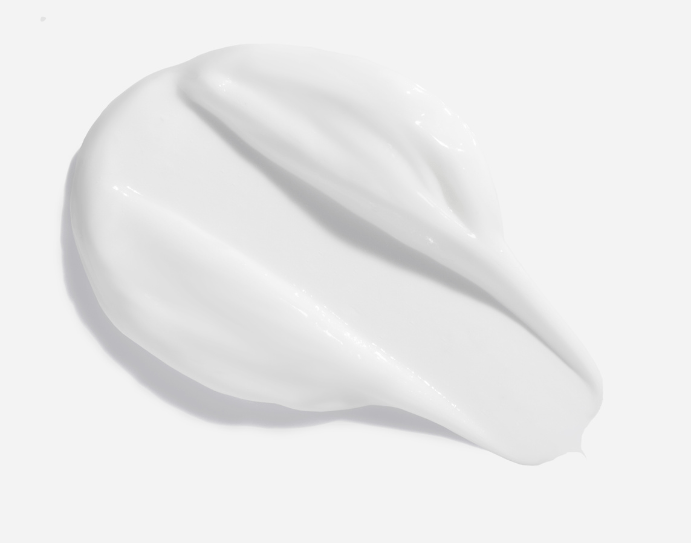 Anti - Age Day Cream - Vmen&