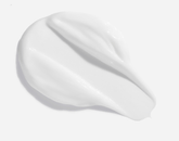 Anti - Age Day Cream - Vmen&