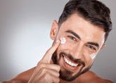 Anti - Age Day Cream - Vmen&