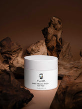 VMEN’S Keratin Intensive Rescue Hair Mask